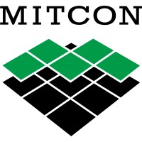 Mitcon Formwork logo, Mitcon Formwork contact details