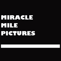 Miracle Mile Pictures logo, Miracle Mile Pictures contact details