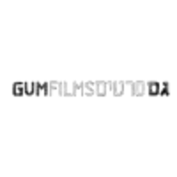 Gum films logo, Gum films contact details