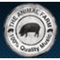 The Animal Farm Llp logo, The Animal Farm Llp contact details