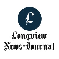 Longview News-Journal logo, Longview News-Journal contact details