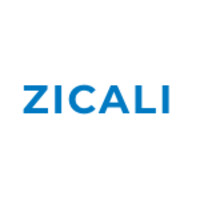 Zicali, Inc. logo, Zicali, Inc. contact details