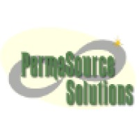 PermaSource Solutions logo, PermaSource Solutions contact details