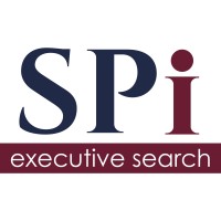 Search Partners International (SPI) logo, Search Partners International (SPI) contact details