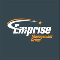 Emprise Management Group logo, Emprise Management Group contact details