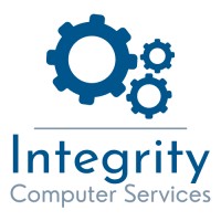 Integrity Computer Services logo, Integrity Computer Services contact details