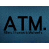 ATM LLP - Allen, Thomas & Michael's logo, ATM LLP - Allen, Thomas & Michael's contact details