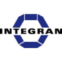 Integran Technologies Inc. logo, Integran Technologies Inc. contact details