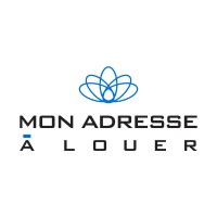 Mon adresse à louer, location de chalets et maisons de vacances logo, Mon adresse à louer, location de chalets et maisons de vacances contact details