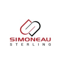 Sterling Combustion Inc. logo, Sterling Combustion Inc. contact details