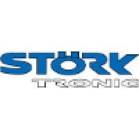 STÖRK-TRONIC, Störk GmbH & Co. KG logo, STÖRK-TRONIC, Störk GmbH & Co. KG contact details