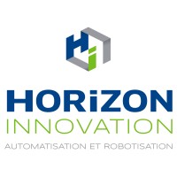 Horizon Innovation logo, Horizon Innovation contact details