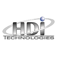 HDI Technologies Inc. logo, HDI Technologies Inc. contact details