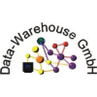 Data-Warehouse GmbH logo, Data-Warehouse GmbH contact details