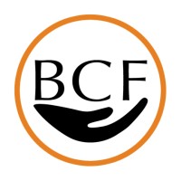 Bainbridge Community Foundation logo, Bainbridge Community Foundation contact details