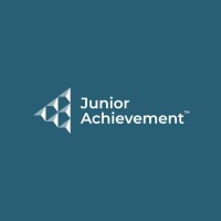 Junior Achievement of Greater Miami logo, Junior Achievement of Greater Miami contact details