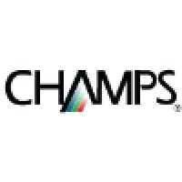 CHAMPS Software, Inc. logo, CHAMPS Software, Inc. contact details