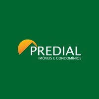 Predial Imóveis e Condomínios logo, Predial Imóveis e Condomínios contact details