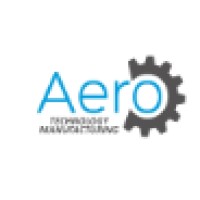 Aero Technology Manufacturing logo, Aero Technology Manufacturing contact details