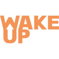 Wake Up Pueblo logo, Wake Up Pueblo contact details