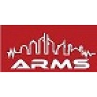 ARMS Electromechanical LLC logo, ARMS Electromechanical LLC contact details