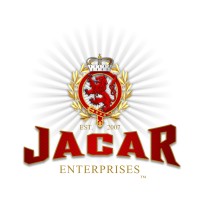 Jacar Enterprises, Inc. logo, Jacar Enterprises, Inc. contact details