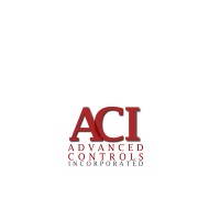 Advanced Controls, Inc. logo, Advanced Controls, Inc. contact details