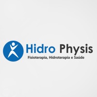 Hidro Physis logo, Hidro Physis contact details