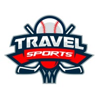 Travelsports.com logo, Travelsports.com contact details