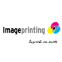 Imageprinting Ltda logo, Imageprinting Ltda contact details