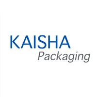 KAISHA PACKAGING PRIVATE LIMITED logo, KAISHA PACKAGING PRIVATE LIMITED contact details