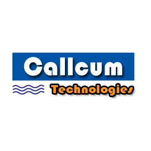 CALLCUM TECHNOLOGIES logo, CALLCUM TECHNOLOGIES contact details