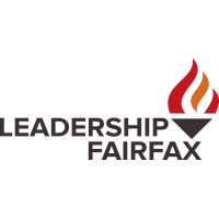 Leadership Fairfax Inc logo, Leadership Fairfax Inc contact details