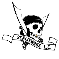 Scallywags LLC logo, Scallywags LLC contact details