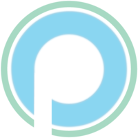 PRIT logo, PRIT contact details