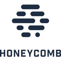 Honeycomb Biotechnologies logo, Honeycomb Biotechnologies contact details