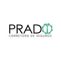 Prado Corretora de Seguros logo, Prado Corretora de Seguros contact details