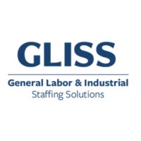 GLISS logo, GLISS contact details