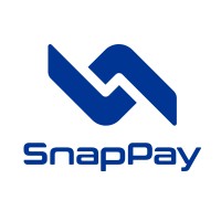 SnapPay Inc. logo, SnapPay Inc. contact details