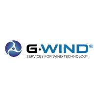 GWind logo, GWind contact details