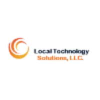 Local Technology Solutions, LLC. logo, Local Technology Solutions, LLC. contact details