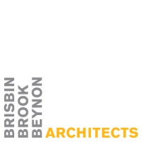 BBB Architects Toronto Inc. logo, BBB Architects Toronto Inc. contact details