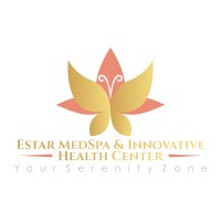 Serenity Zone Medical Spa logo, Serenity Zone Medical Spa contact details