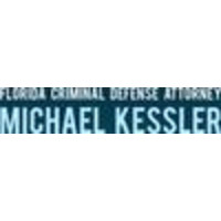 Kessler Law Office logo, Kessler Law Office contact details