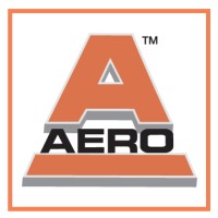 Aero Manufacturing Company logo, Aero Manufacturing Company contact details