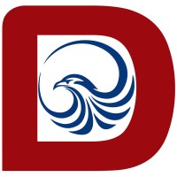 Dalmass Educacional logo, Dalmass Educacional contact details