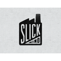 Slick Industries logo, Slick Industries contact details