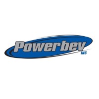 Powerbev Inc. logo, Powerbev Inc. contact details