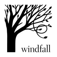 Windfall Architectural Products logo, Windfall Architectural Products contact details