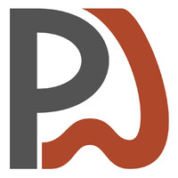 Psi-Web logo, Psi-Web contact details